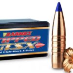 TippedTSXBox-bullets-w-Blue-Tip-600×650
