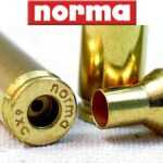 norma6
