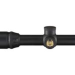 opplanet-nikon-monarch-3-1-4×20-riflescope-w-german-4-reticle-6757-ni-rs-4x20mon-6757-v1